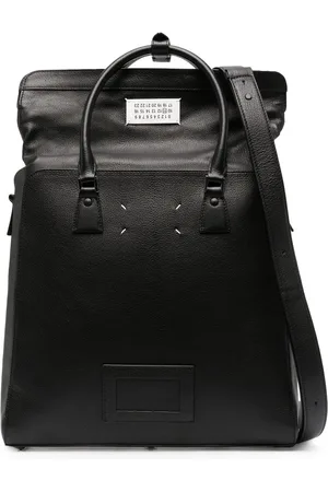 Maison Margiela 5AC Daily Vertical Rucksack