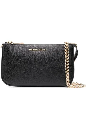 Michael Kors Jet Set Handtasche