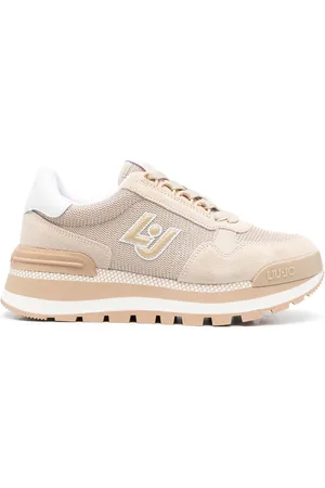 Liu Jo Amazing 16 Sneakers