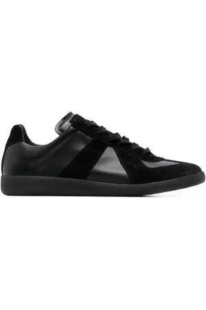 Maison Margiela Replica Sneakers