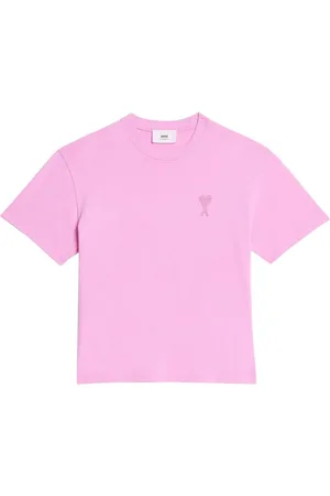Ami Kurzärmeliges Ami de Coeur T-Shirt