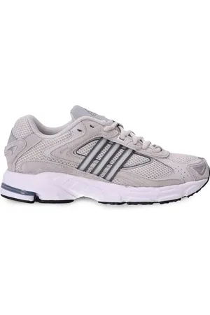 adidas Response CL Sneakers
