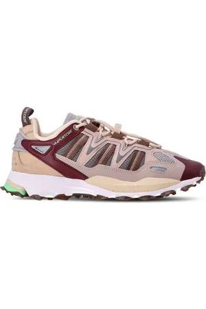 adidas Hyperturf Sneakers