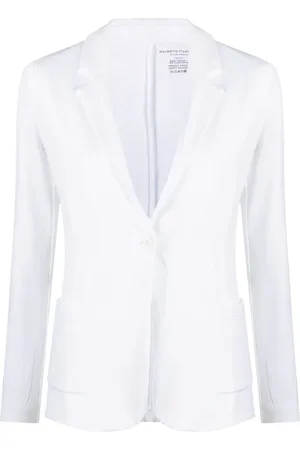 Majestic Schmaler Blazer