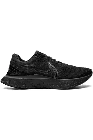 Nike React Infinity Run Flyknit 3 Sneakers