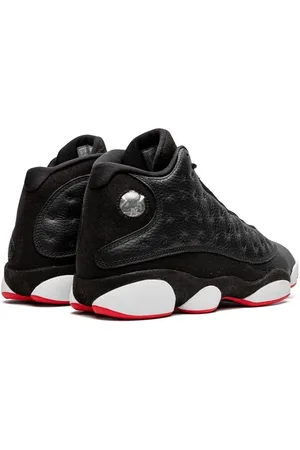 Jordan Air 13 High-Top-Sneakers