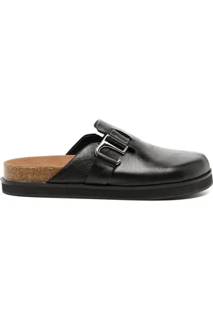 SENSO Zabel II Mules
