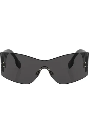 Burberry Bella Sonnenbrille