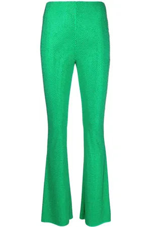 Cult Gaia Remany Hose
