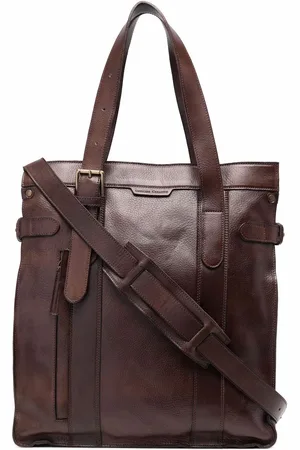 Officine creative Rare 23 Shopper