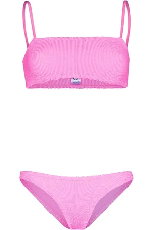 Hunza G Gigi Piece-Bikini