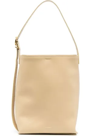 Jil Sander Canolo Handtasche