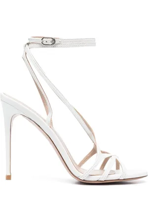LE SILLA Belen Sandalen
