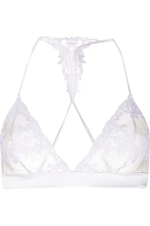 Fleur of England Aria BH