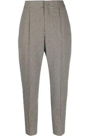 Isabel Marant Sioliran Hose