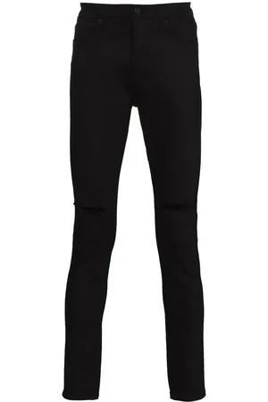 KSUBI Ace Skinny-Jeans