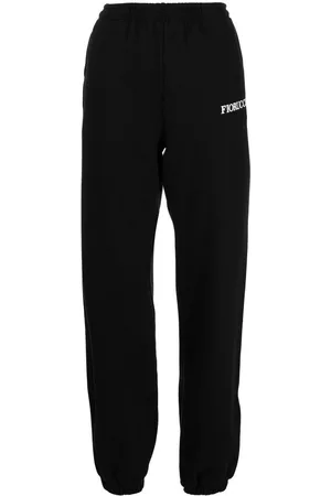 Fiorucci Jogginghose mit Print