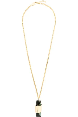 Coup De Coeur Agate