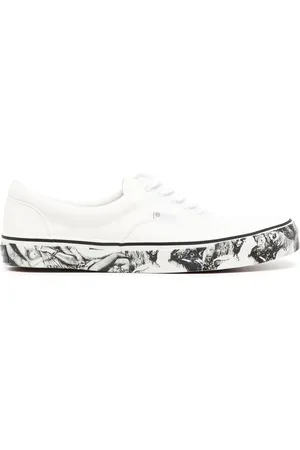 UNDERCOVER Klassische Sneakers