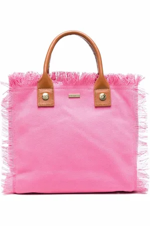 Melissa Odabash Porto Cervo Handtasche