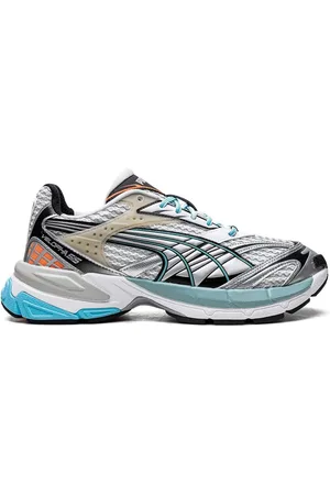PUMA Velophasis Phased Sneakers