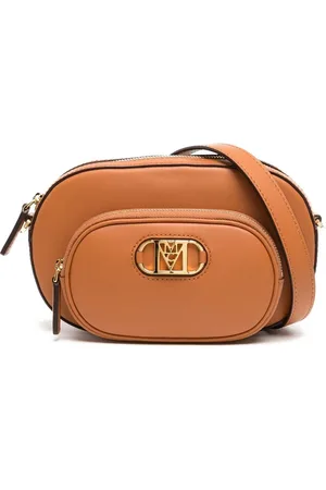 MCM Mini Mode Travia Tasche