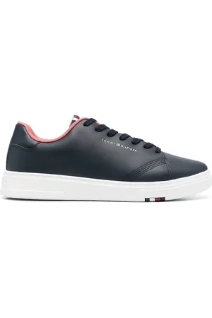 Tommy Hilfiger Klassische Sneakers