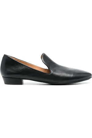 MARSÈLL Coltellino Loafer