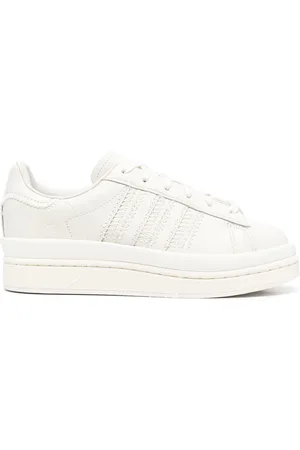 Y-3 Hicho Sneakers