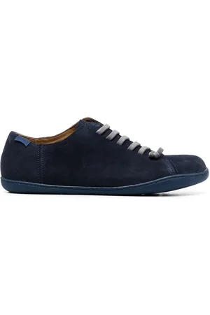 Camper Peu Cami Sneakers