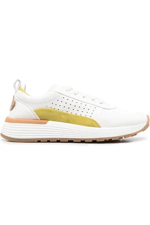 Moma Allacciata Sneakers
