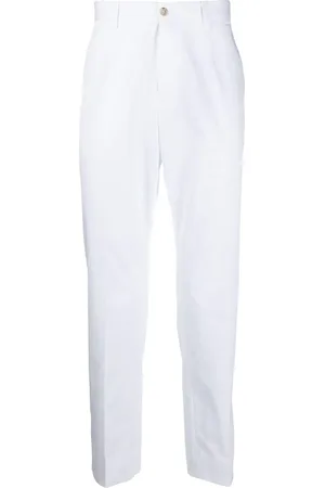 Dolce & Gabbana Klassische Hose
