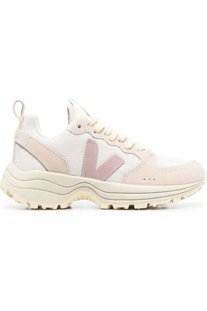 Veja Venturi Hexamesh Sneakers