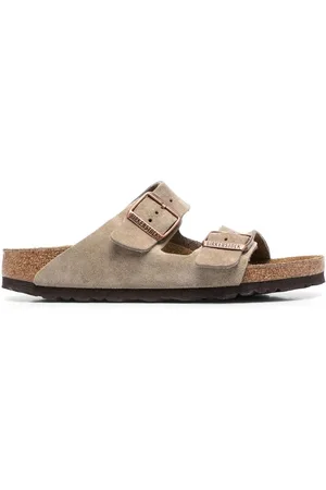 Birkenstock Arizona Pantoletten