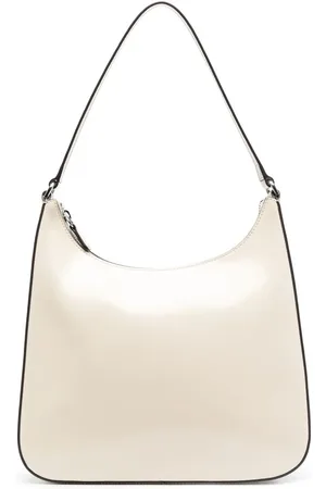 Staud Alec Schultertasche