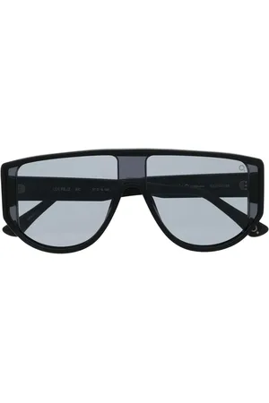 Etnia Barcelona Los Feliz Sonnenbrille im Oversized-Look