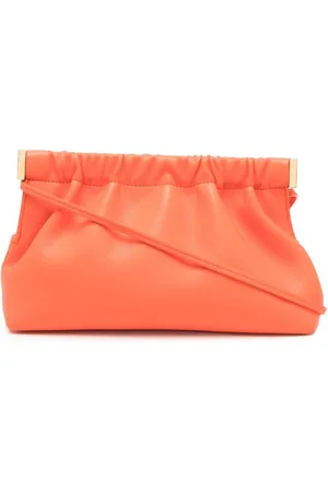 Nanushka Klassische Tasche