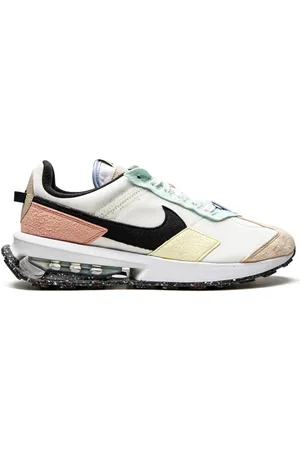Nike Air Max Pre-Day Sneakers