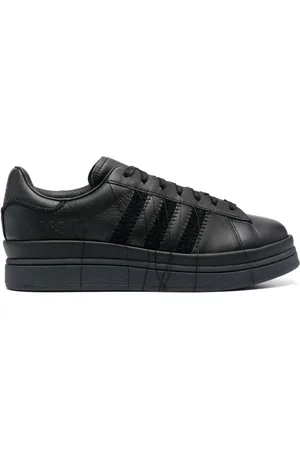 Y-3 Hicho Sneakers