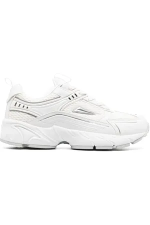 Fila Klassische Sneakers