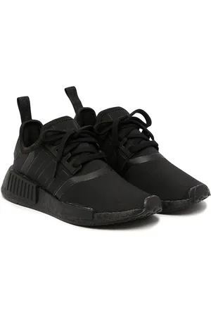 adidas NMD Sneakers