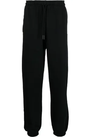 MARCELO BURLON Cross Relax Jogginghose