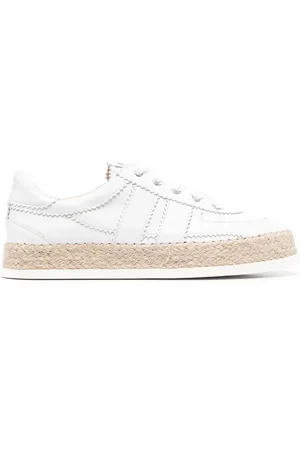 AGL ATTILIO GIUSTI LEOMBRUNI Sneakers mit Schnürung
