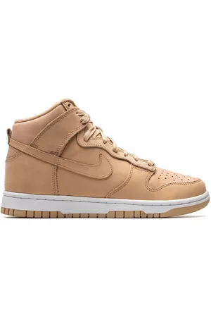Nike Damen Sneakers - Dunk High Premium Sneakers