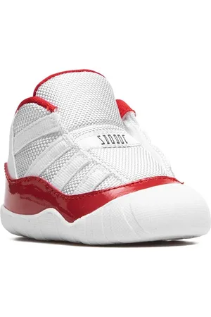 Jordan Air Jordan 11 Retro Crib Stiefeletten