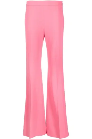 Moschino Klassische Hose