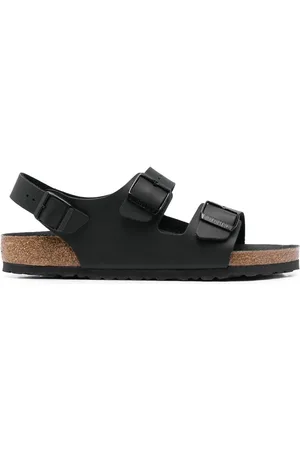 Birkenstock Milano Sandalen
