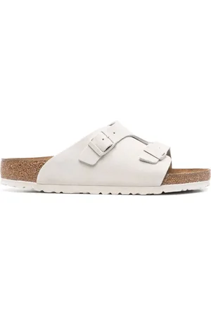 Birkenstock Zürich Sandalen
