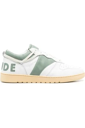 Rhude Rhecess Sneakers