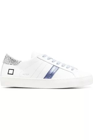 D.A.T.E. Hill Sneakers